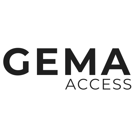 Gema Access